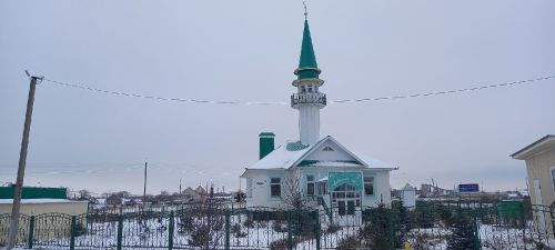 2026 елда Рамазан өчен фитыр сәдакасы, фидия һәм нисаб күләмнәре билгеләнде