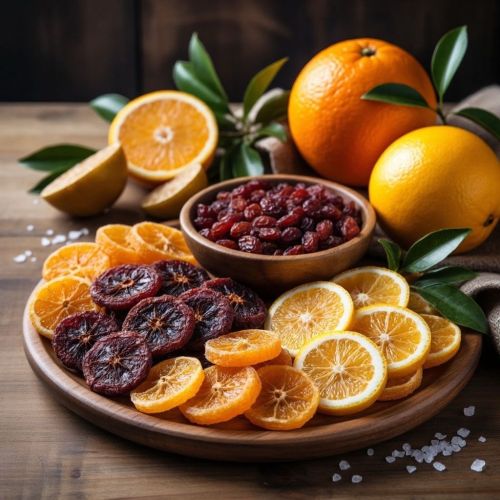 Эксперт раскрыла, какие «полезные» продукты мешают похудению