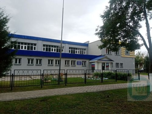 В Чистополе из-за серьезных нарушений приостановлена работа спортшколы «Батыр»