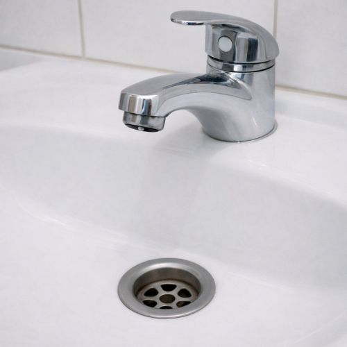 В ряде микрорайонов Чистополя отключат воду
