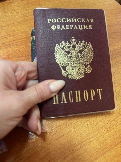 Юрист рассказал, когда ребёнку можно дать отчество по матери
