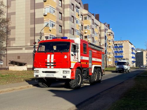 Чистайда пилотсыз очкычлар һөҗүме булганда эш итү буенча өйрәнүләр узды