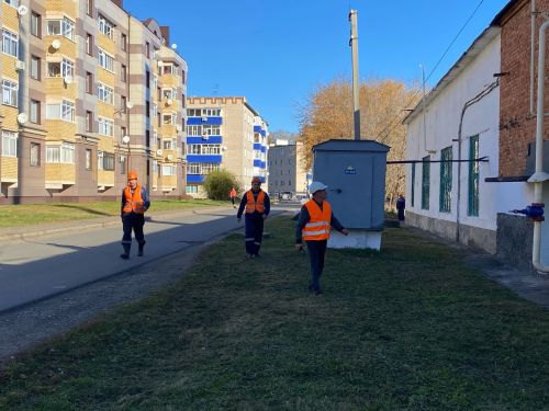 Чистайда пилотсыз очкычлар һөҗүме булганда эш итү буенча өйрәнүләр узды