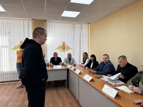 Чистайда көзге чакыру кампаниясе башланды