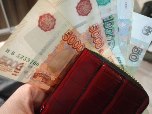 Как обезопасить личные финансы: в Татарстане запустили бесплатные вебинары для людей старшего поколения