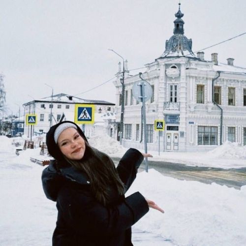В Чистополе молодёжь отметила 245-летие города масштабным квестом