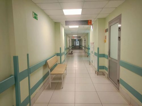 В Чистопольском районе сохраняется стабильный уровень заболеваемости ОРВИ