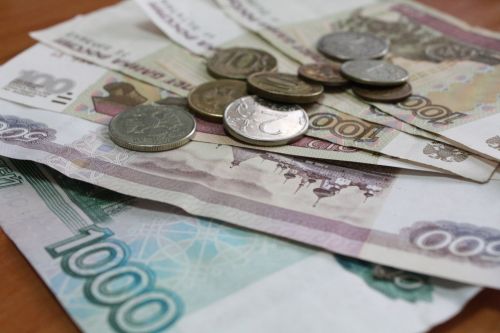 С 1 марта меняется расчёт алиментов для единого пособия