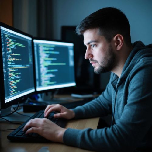 Мошенниклар сезнең шәхси мәгълүматларыгызга ия булсалар, нишләргә