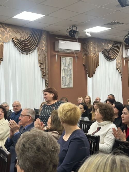 Рост надоев, итоги подписки и битва со снегом: ключевые темы аппаратного совещания в Чистополе