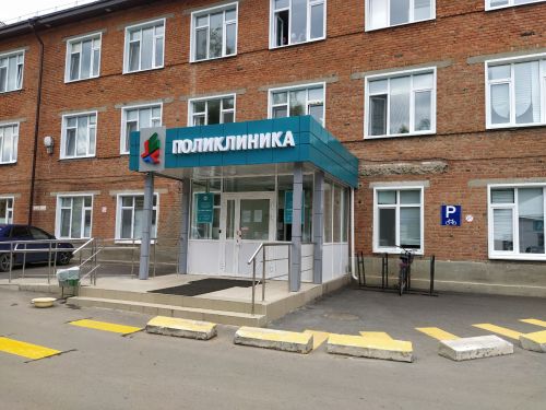 УЗИ, анализы и осмотр: что входит в диспансеризацию в Чистопольской ЦРБ