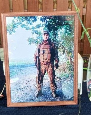 В память о земляке: в спорткомплексе «Батыр» пройдут юношеские соревнования по греко-римской борьбе