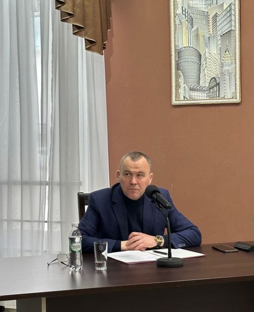 Самовыгул собак, детский травматизм и пожарная безопасность: Эдуард Хасанов потребовал решений