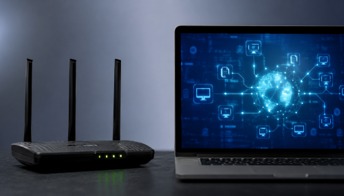 Статический или динамический IP: нужен ли он дома и за что платить