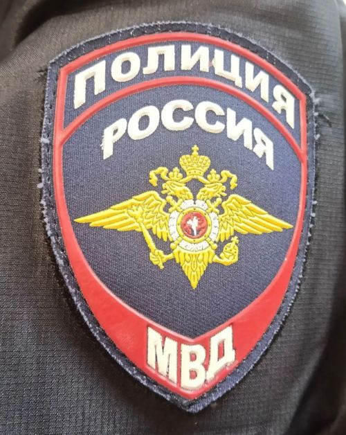 В Чистопольском ОВД объяснили, как не стать нелегалом