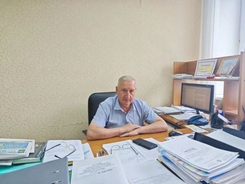 Куда сообщить о коррупции в Чистополе: разъясняет помощник главы