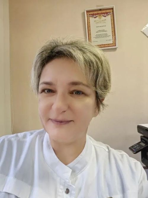 Кызыксынудан бәйлелеккә кадәр – бер адым: һәр үсмер һәм аның әти-әнисе нәрсә турында белергә тиеш