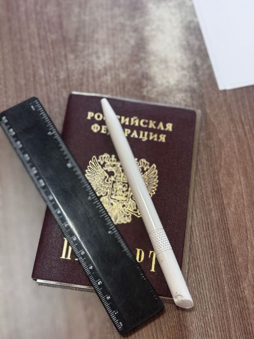 Выпускники с 70+ баллами ЕГЭ имеют хорошие шансы на поступление в топ-вузы