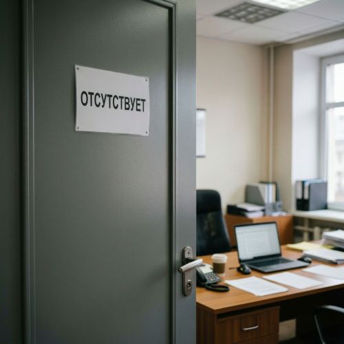 Юрист рассказала, можно ли взять сразу 28 дней отпуска и когда работодатель не вправе делить его на части