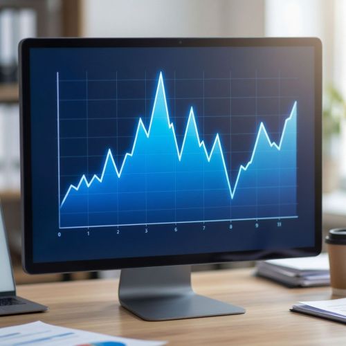 Банк России снизил ключевую ставку до 14% годовых