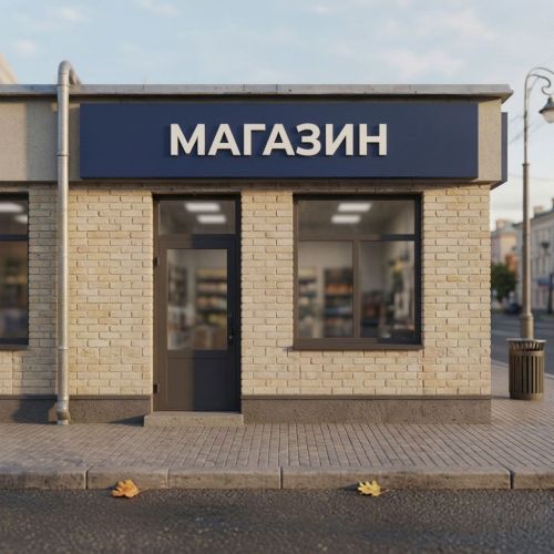 Роспотребнадзорда элмә такталар һәм халыкка мәгълүмат җиткерүнең яңа кагыйдәләре турында сөйләделәр