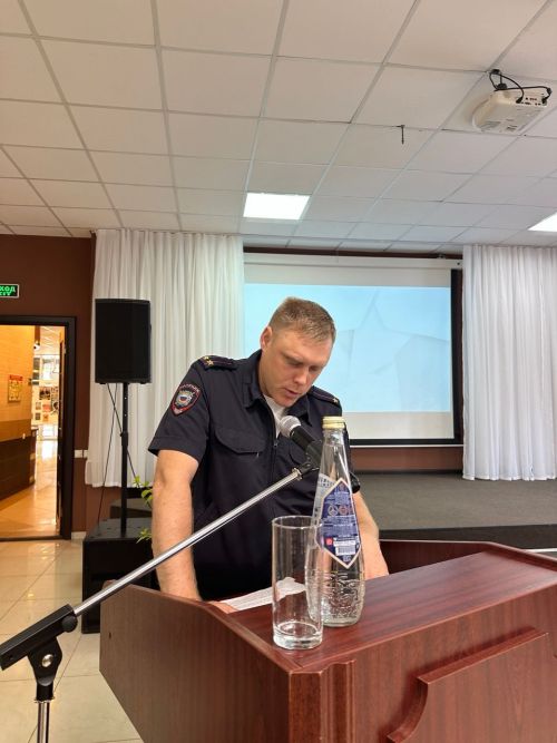 В Чистополе обсудили развитие профобразования, ход уборочной и оперативную обстановку