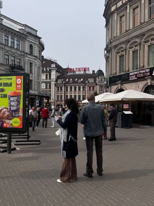 Синоптики рассказали о погоде в Татарстане на выходные