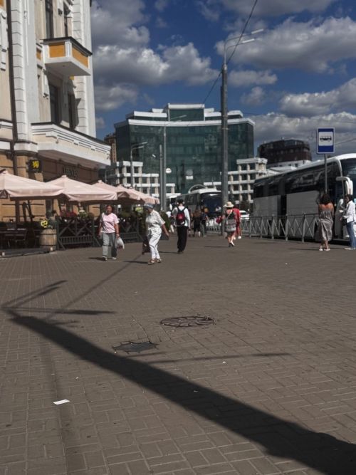 Татарстанцам рассказали, когда отпуск осенью не ударит по кошельку