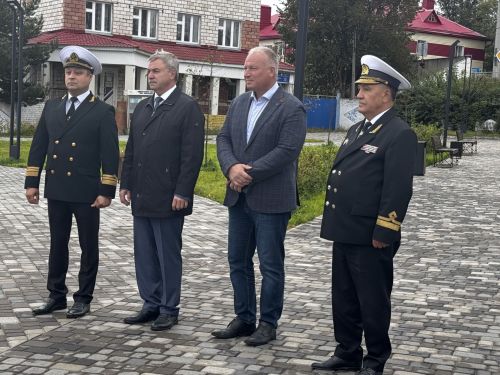 Первый тестовый рейс «Метеора-2020» стартовал из Чистополя