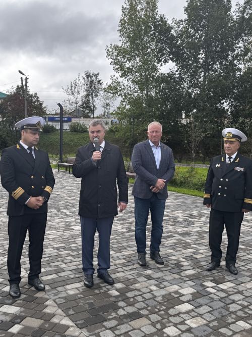 Первый тестовый рейс «Метеора-2020» стартовал из Чистополя