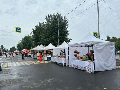 "Рок-берега - 2026"