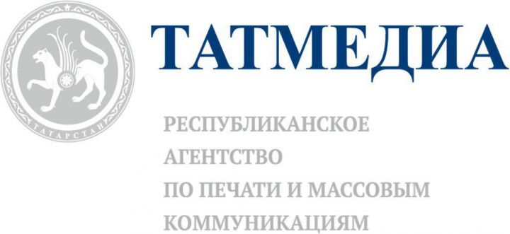 Конкурс на лучшее освещение темы межэтнических и межконфессиональных отношений в СМИ Республики Татарстан