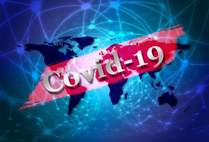 В Чистопольском районе новые случаи COVID-19 не зафиксированы