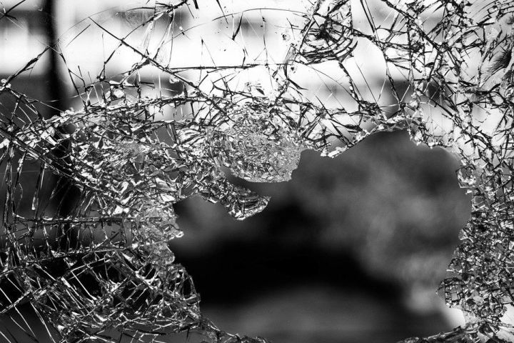 В Татарстане задержали мужчину, стрелявшего по окнам бара из самодельного оружия