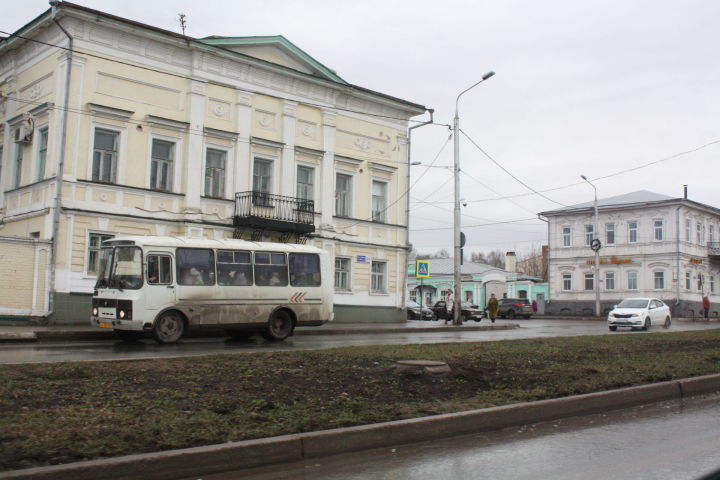 Президент РФ подписал закон о штрафе за высадку детей-безбилетников из общественного транспорта