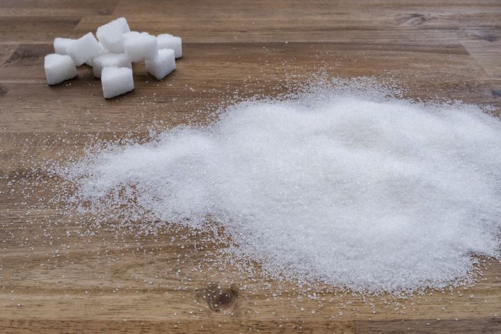 В Республике Татарстан ситуация на рынке сахара оценивается как стабильная
