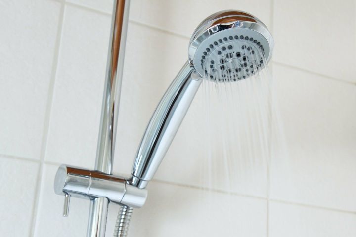 Опубликован список домов Чистополя, в которых отключат горячую воду в летний период