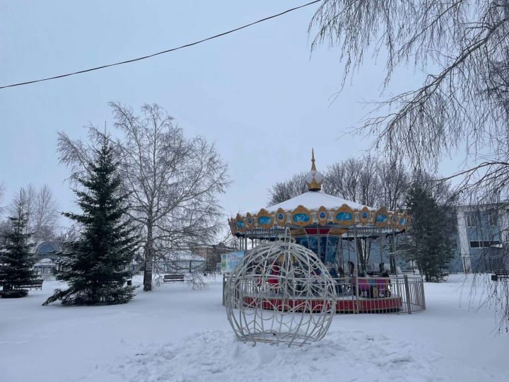 23 декабря: Чем знаменателен день