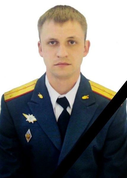 Во время спецоперации на Украине погиб еще один чистополец