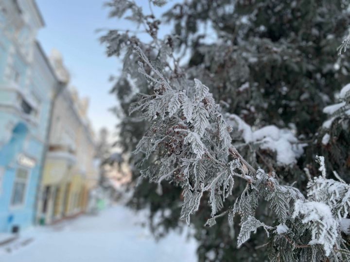 16 января: Чем знаменателен день