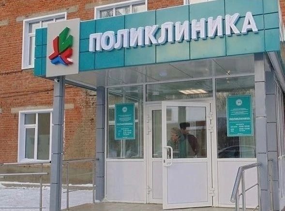 Для увеличения долголетия в Татарстане работают 62 гериатрических кабинета
