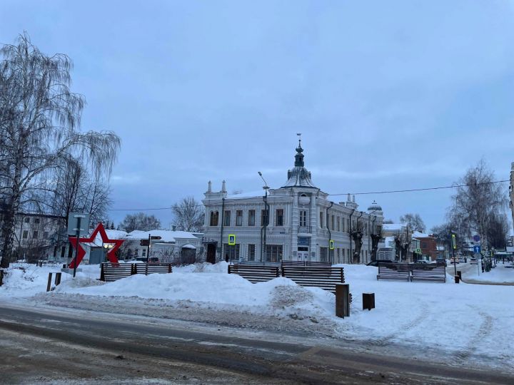 10 января: Чем знаменателен день