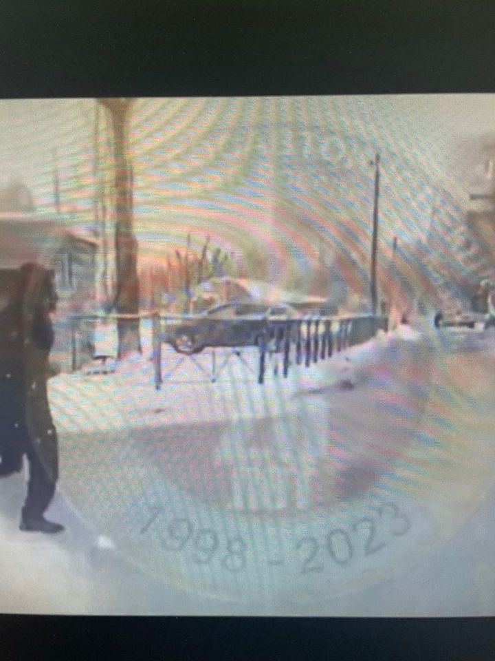 В Казани нетрезвый пешеход пытался перебежать дорогу и оказался под колесами автобуса