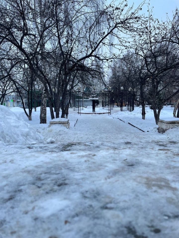 3 февраля: Чем знаменателен день