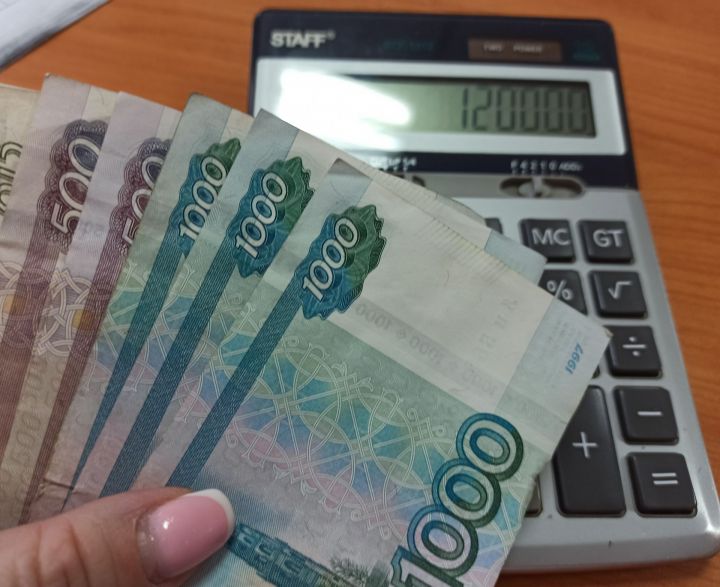 Желая заработать на инвестициях, жительница Чистополя «подарила» мошенникам более миллиона рублей