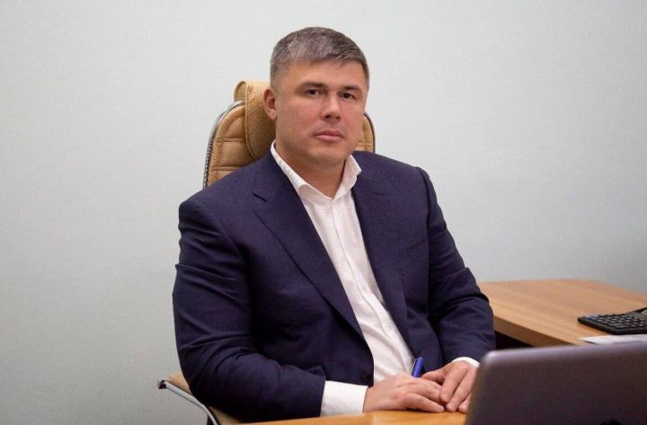Директора ипподрома подозревают в махинациях с субсидиями