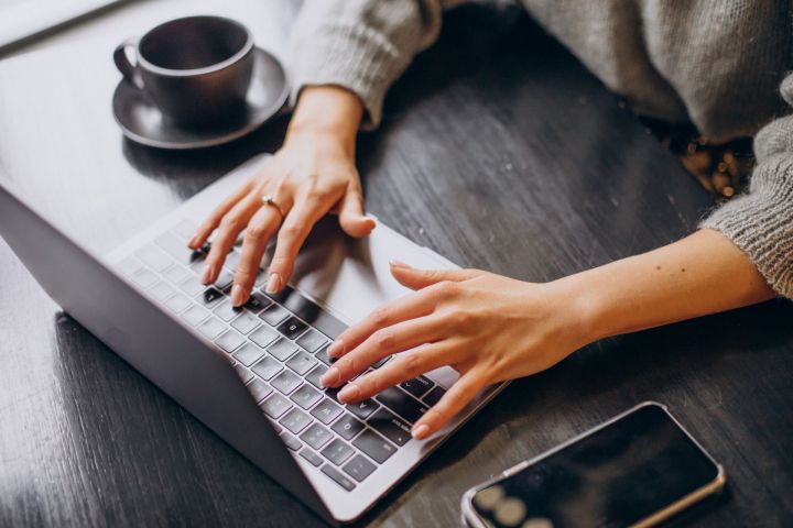 Жители РТ могут онлайн записаться к мировому судье