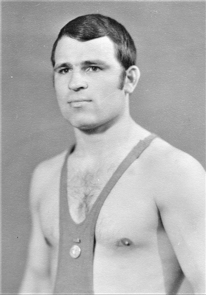 В Чистополе прошел турнир, посвященный памяти мастера спорта СССР Адиба Нуруллина