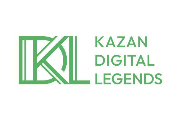 До 24 мая принимаются заявки на первый Хакатон в преддверии форума Kazan Digital Week 2023