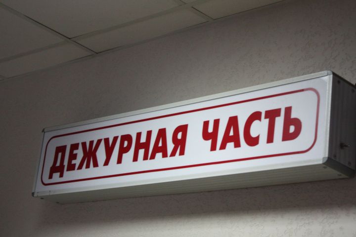 В РТ девять из десяти пропавших находятся в первые десять дней
